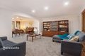 Property photo of 10 Orangery Place Bella Vista NSW 2153