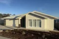Property photo of 86 Jumbuck Drive Gobbagombalin NSW 2650