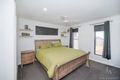 Property photo of 48 Ibis Street Calala NSW 2340