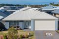 Property photo of 35 Crusader Road Banksia Grove WA 6031