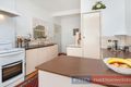 Property photo of 1061 Norman Street Wendouree VIC 3355