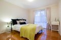 Property photo of 120 Macedon Road Templestowe Lower VIC 3107