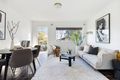 Property photo of 8/26 Pearson Street Balmain East NSW 2041