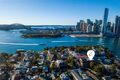 Property photo of 8/26 Pearson Street Balmain East NSW 2041