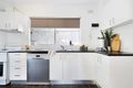 Property photo of 8/26 Pearson Street Balmain East NSW 2041