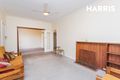Property photo of 34 Laurence Street Dover Gardens SA 5048