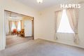 Property photo of 34 Laurence Street Dover Gardens SA 5048