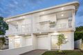 Property photo of 20B Binney Street Caringbah South NSW 2229