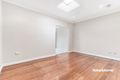 Property photo of 79 Marian Street Enmore NSW 2042