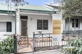 Property photo of 79 Marian Street Enmore NSW 2042