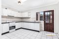 Property photo of 79 Marian Street Enmore NSW 2042