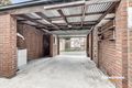 Property photo of 79 Marian Street Enmore NSW 2042