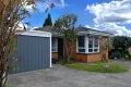 Property photo of 2/18 Benambra Street Preston VIC 3072