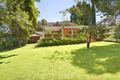 Property photo of 33 Carrington Road Wahroonga NSW 2076