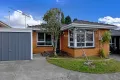 Property photo of 2/18 Benambra Street Preston VIC 3072