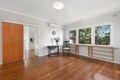 Property photo of 386 Peats Ferry Road Hornsby NSW 2077