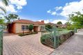 Property photo of 5 Melanto Avenue Camden Park SA 5038
