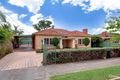 Property photo of 5 Melanto Avenue Camden Park SA 5038