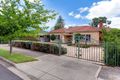 Property photo of 5 Melanto Avenue Camden Park SA 5038