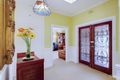 Property photo of 5 Melanto Avenue Camden Park SA 5038