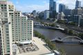 Property photo of 2405/26 Southgate Avenue Southbank VIC 3006