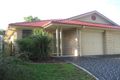 Property photo of 1/15 Michael Street Cessnock NSW 2325