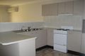 Property photo of 1/15 Michael Street Cessnock NSW 2325