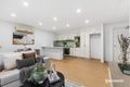 Property photo of 5/24 Woorayl Street Carnegie VIC 3163