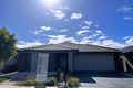 Property photo of 78 Eaglebay Road Armstrong Creek VIC 3217