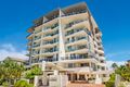 Property photo of 705/79-83 First Avenue Mooloolaba QLD 4557