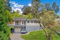 Property photo of 3 Kings Road Leura NSW 2780