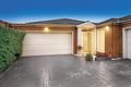 Property photo of 2/13 Meadow Grove Deepdene VIC 3103