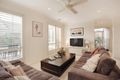 Property photo of 2/13 Meadow Grove Deepdene VIC 3103
