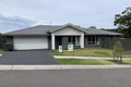 Property photo of 11 Martha Road Edgeworth NSW 2285