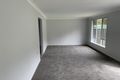 Property photo of 11 Martha Road Edgeworth NSW 2285