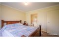 Property photo of 14 Ash Court Mount Gambier SA 5290