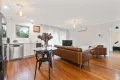 Property photo of 1/14-16 Melaleuca Drive Carrum VIC 3197