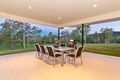 Property photo of 45 Kareela Drive Highvale QLD 4520