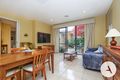 Property photo of 16/5 Foxton Crescent Fadden ACT 2904