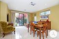 Property photo of 16/5 Foxton Crescent Fadden ACT 2904