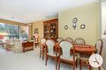 Property photo of 16/5 Foxton Crescent Fadden ACT 2904