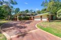 Property photo of 67A Torresdale Drive Boronia VIC 3155