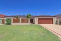 Property photo of 15 Brussels Circuit Port Kennedy WA 6172
