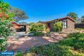 Property photo of 8 Cussen Street Higgins ACT 2615