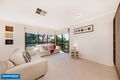 Property photo of 8 Cussen Street Higgins ACT 2615