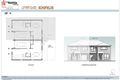 Property photo of 24 Neptune Circuit Schofields NSW 2762