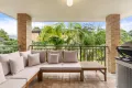 Property photo of 11/59-61 Flora Street Kirrawee NSW 2232