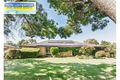 Property photo of 33 Cutler Avenue Cootamundra NSW 2590