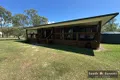 Property photo of 28 Rosies Road Nanango QLD 4615