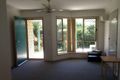 Property photo of 18/111 Biota Street Inala QLD 4077